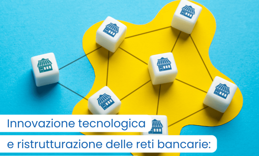 Negli ultimi anni, il settore del credito in Italia ha visto una significativa evoluzione, con un ruolo sempre più centrale degli Agenti in Attività Finanziaria e dei Mediatori Creditizi. Lo sviluppo, discusso anche nel nuovo numero di OAMagazine, traccia un quadro positivo per il futuro di questi professionisti, grazie soprattutto alla riduzione delle filiali bancarie e all'innovazione tecnologica.