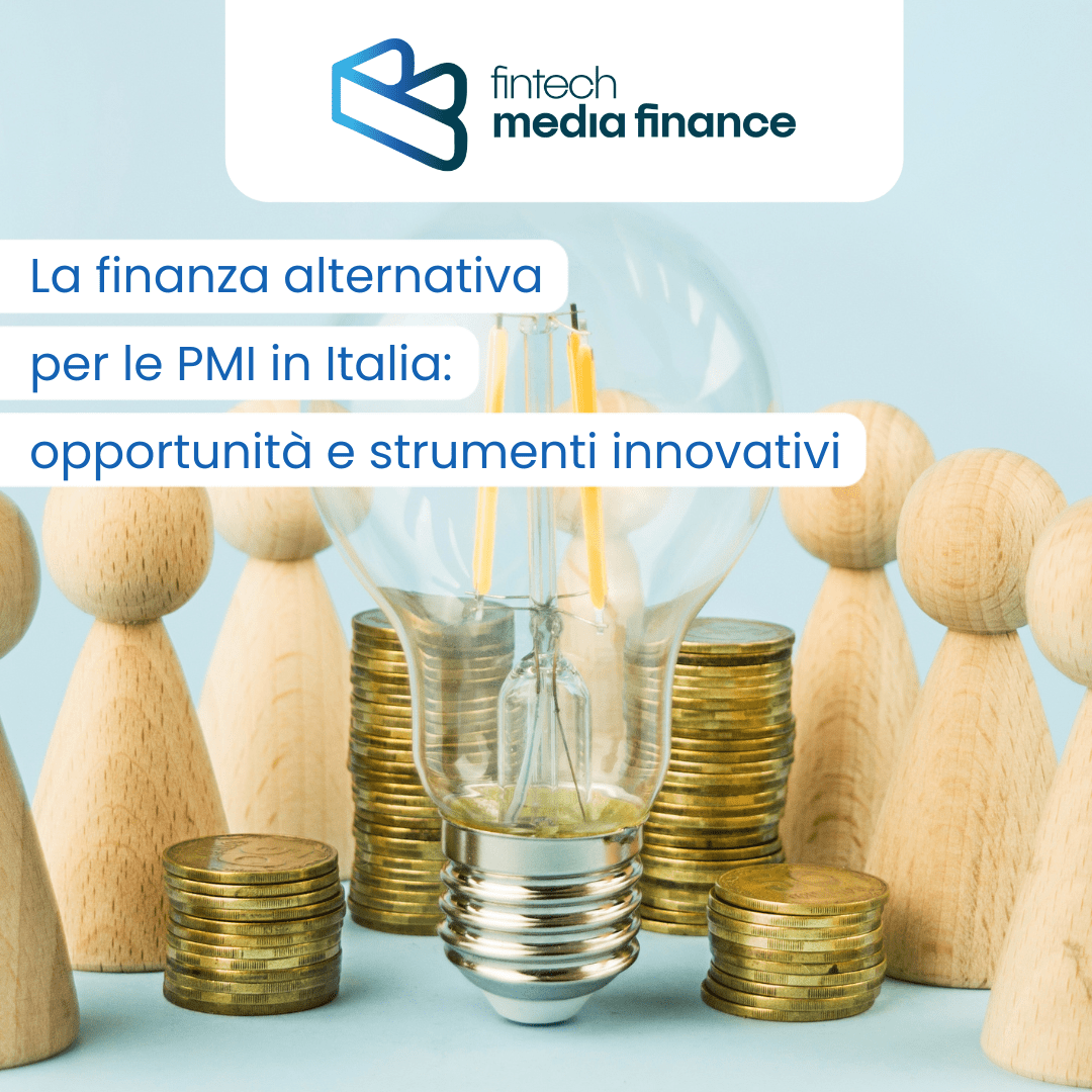 Le piccole e medie imprese (PMI) italiane si trovano al centro di un periodo di transizione economica e finanziaria, contraddistinto da sfide come l’aumento dei tassi di interesse, l’incertezza geopolitica e la necessità di adeguarsi ai criteri ESG.