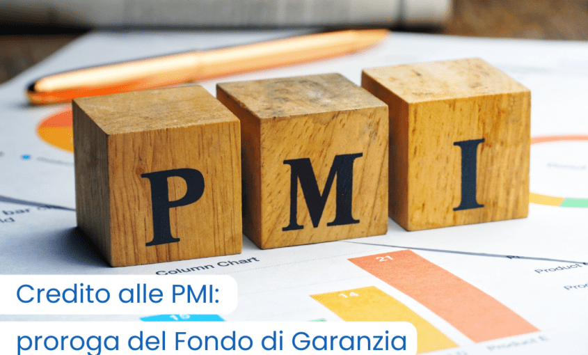 Nuove regole per il Fondo di Garanzia 2025! Coperture riviste: 50% per le operazioni di liquidità, ma conferma dell’80% per investimenti e startup. Un'opportunità importante per le PMI per accedere al credito e pianificare la crescita.