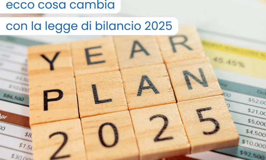 Confidi e Fondo di Garanzia: ecco cosa cambia nel 2025. Le PMI italiane hanno nuove opportunità grazie alla legge di bilancio, ma anche sfide da affrontare. Scopri come sfruttare al meglio le agevolazioni disponibili!