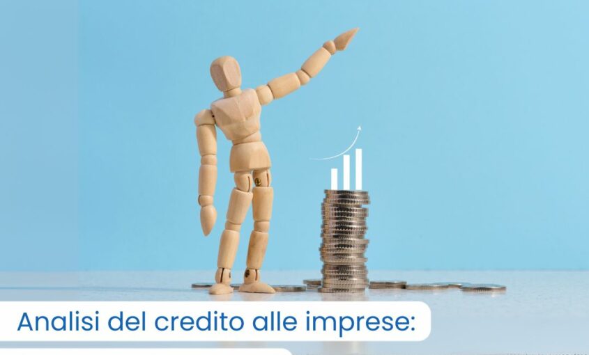 Negli ultimi 9 mesi del 2024 si osserva una crescita moderata del credito erogato alle imprese italiane. In termini di importi, infatti, si registra un incremento del +2,4% rispetto allo stesso periodo dell’anno precedente, mentre il numero di finanziamenti è aumentato dello 0,9%.