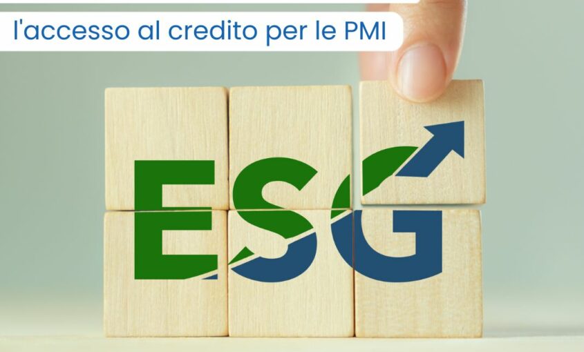 Negli ultimi anni, la sostenibilità ha trasformato profondamente il panorama finanziario globale. Un aspetto cruciale di questa evoluzione è l'integrazione dei fattori ESG (Environmental, Social, Governance) nella valutazione del merito di credito, un cambiamento che incide sempre più sull'accesso al credito delle PMI.