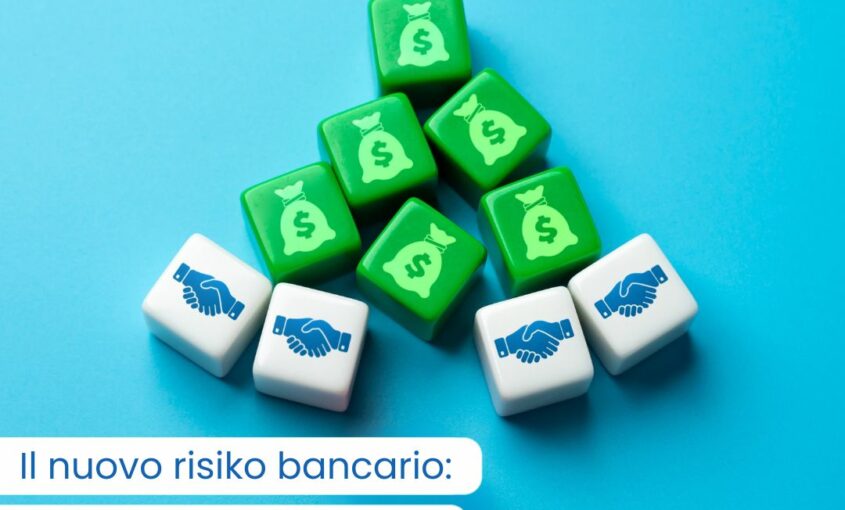 Il sistema bancario italiano sta attraversando una fase di profondo rinnovamento, caratterizzata da operazioni di fusione e acquisizione che stanno rimodellando il panorama finanziario nazionale ed europeo.