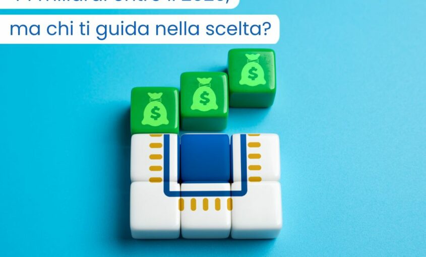 Il mercato del credito in Italia sta attraversando un cambiamento strutturale radicale, sospinto dall'innovazione tecnologica e da un'evoluzione profonda nelle abitudini dei consumatori. Uno dei protagonisti assoluti di questa trasformazione è il Digital Lending, che nel 2024 ha raggiunto un valore di 18,8 miliardi di euro, quintuplicando rispetto al 2019.