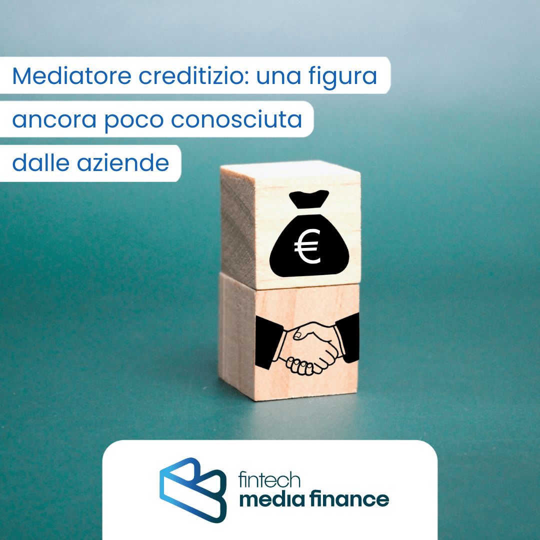 Nel tessuto imprenditoriale italiano, le PMI rappresentano una forza trainante dell’economia. Eppure, quando si parla di accesso al credito, molte di queste imprese si muovono ancora con strumenti limitati, affidandosi esclusivamente alla propria banca storica.