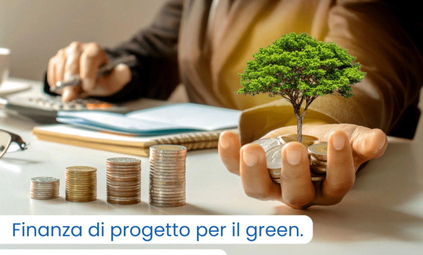 Nel contesto attuale, investire nella sostenibilità energetica non è più un’opzione, ma una leva competitiva concreta per le imprese. Gli impianti da fonti rinnovabili — fotovoltaico, biogas, idroelettrico, sistemi di accumulo o revamping energetico — rappresentano oggi investimenti strategici che migliorano il conto economico, la reputazione e la solidità futura delle aziende.