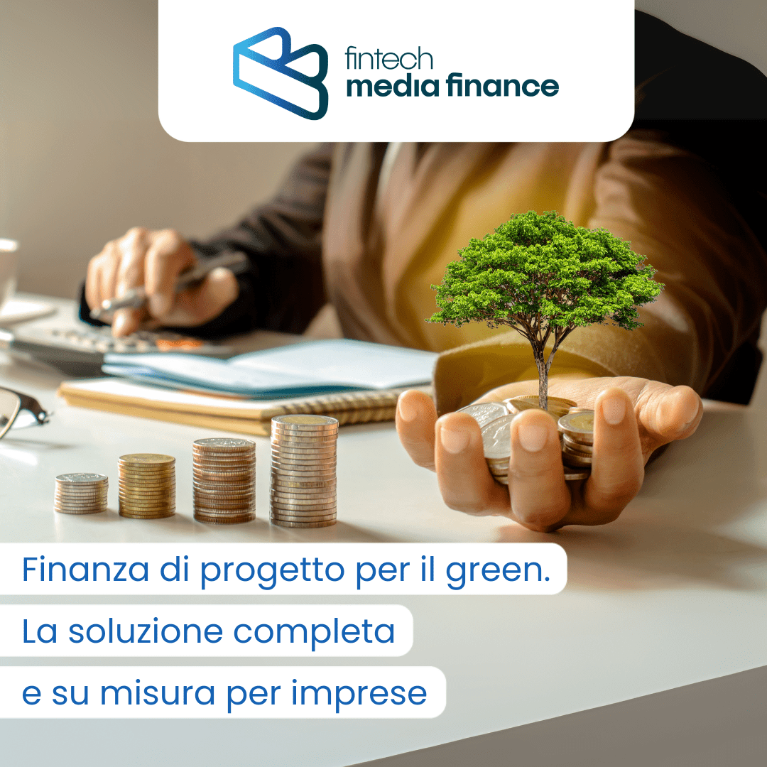 Nel contesto attuale, investire nella sostenibilità energetica non è più un’opzione, ma una leva competitiva concreta per le imprese. Gli impianti da fonti rinnovabili — fotovoltaico, biogas, idroelettrico, sistemi di accumulo o revamping energetico — rappresentano oggi investimenti strategici che migliorano il conto economico, la reputazione e la solidità futura delle aziende.