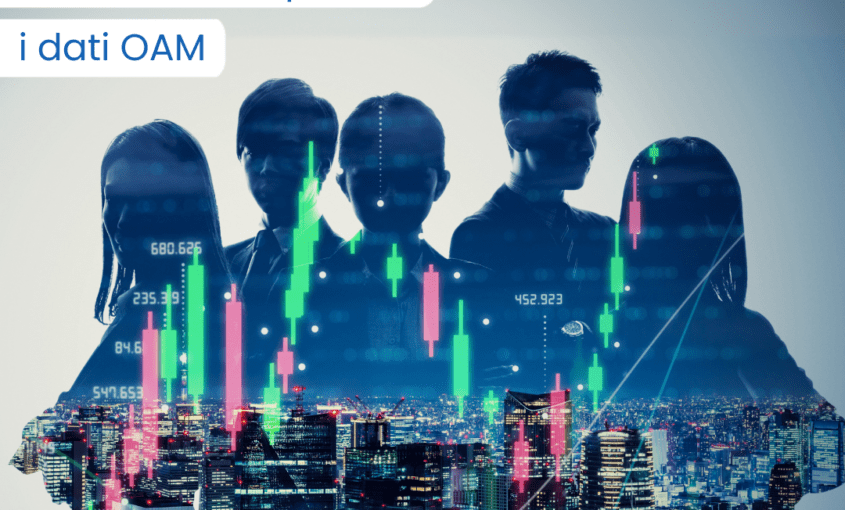 Secondo l'ultima analisi pubblicata da OAMagazine 2025-2, gli intermediari del credito giocano un ruolo sempre più centrale nell’accesso ai finanziamenti per le imprese, soprattutto nelle aree meno presidiate dalle banche.
