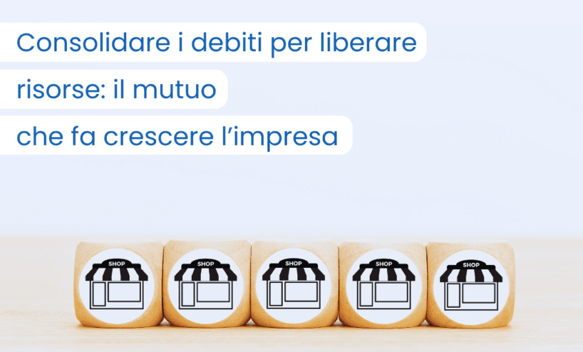 Il perché del consolidamento è semplice: liberare risorse e trasformare il peso dei debiti in un’unica soluzione sostenibile. Non si tratta solo di pagare meno rate, ma di riacquistare controllo e visione chiara della propria situazione finanziaria.