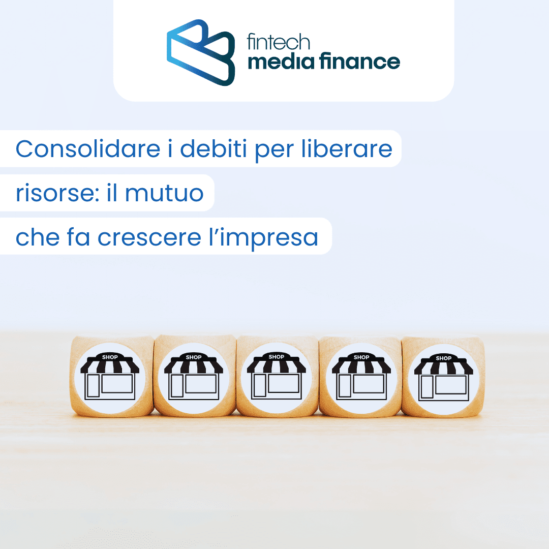 Il perché del consolidamento è semplice: liberare risorse e trasformare il peso dei debiti in un’unica soluzione sostenibile. Non si tratta solo di pagare meno rate, ma di riacquistare controllo e visione chiara della propria situazione finanziaria.