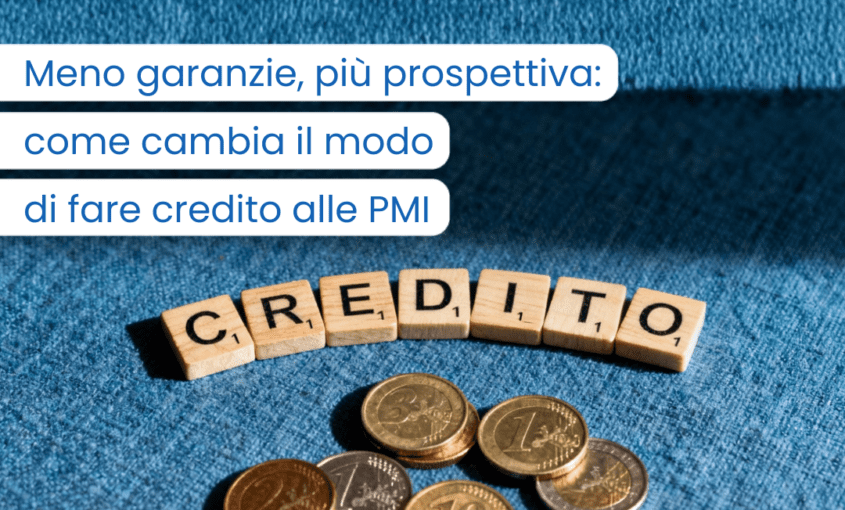 Dopo anni in cui la valutazione dell’affidabilità si basava quasi esclusivamente sui bilanci passati, oggi il focus si sposta verso una visione prospettica e dinamica, capace di cogliere la sostenibilità futura dell’impresa.