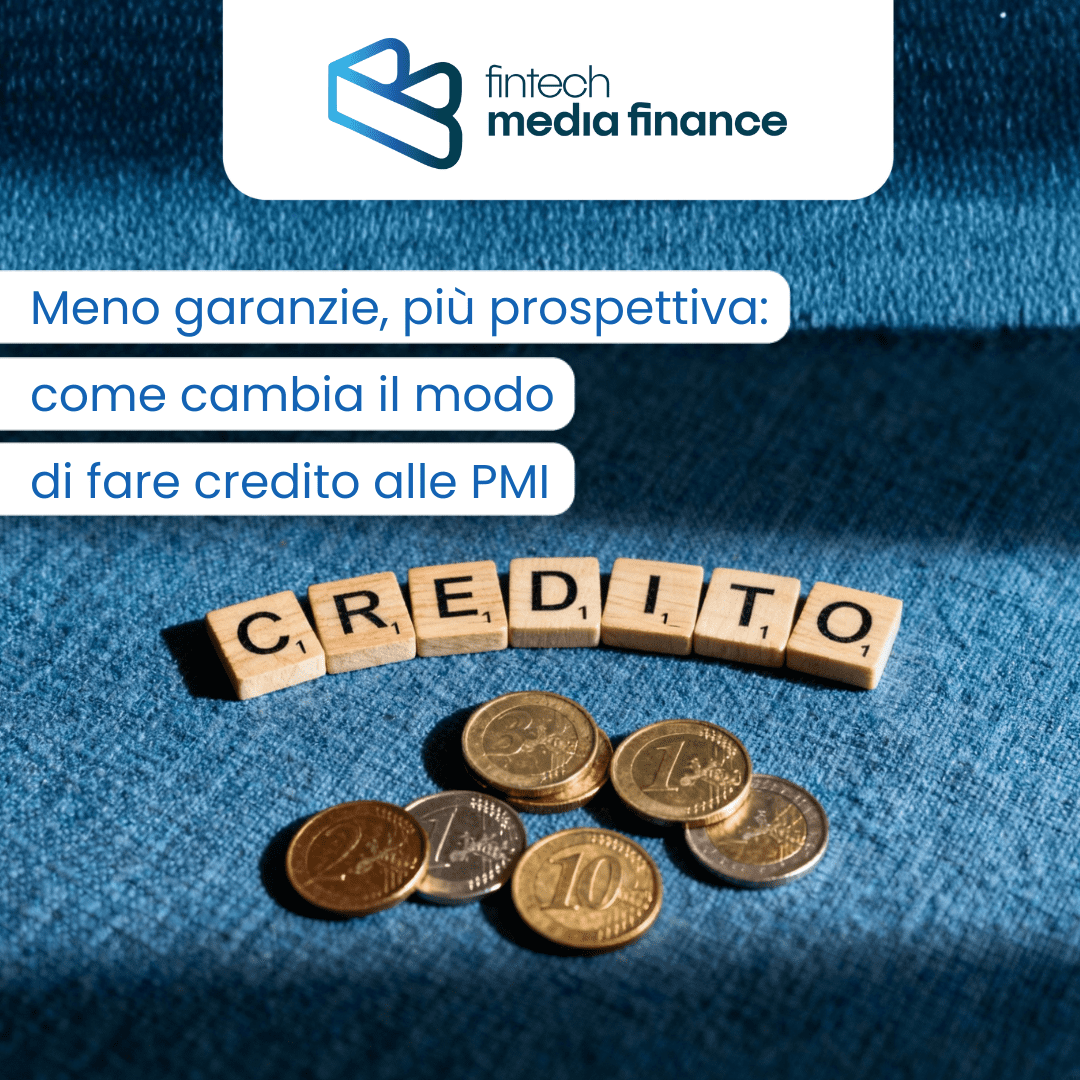 Dopo anni in cui la valutazione dell’affidabilità si basava quasi esclusivamente sui bilanci passati, oggi il focus si sposta verso una visione prospettica e dinamica, capace di cogliere la sostenibilità futura dell’impresa.