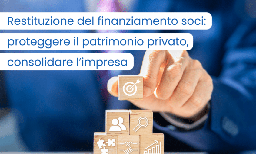 Fintech Media Finance, società di mediazione creditizia specializzata nel canale B2B, supporta le imprese nella costruzione di soluzioni finanziarie efficaci e sostenibili.