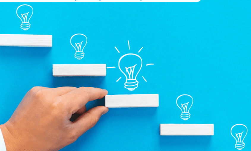 abbiamo raccolto i principali dati @Assifact e i trend che stanno guidando la crescita del settore. 💡 Focus su: turnover, anticipi erogati, crediti PA e opportunità per imprese e intermediari. FINTECH MEDIA FINANCE continua a supportare il mercato con soluzioni rapide e digitali