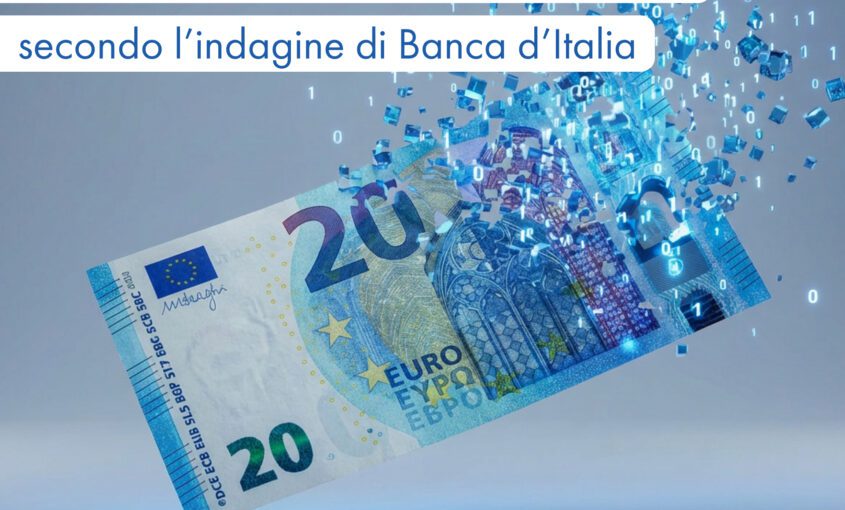 Credito digitale