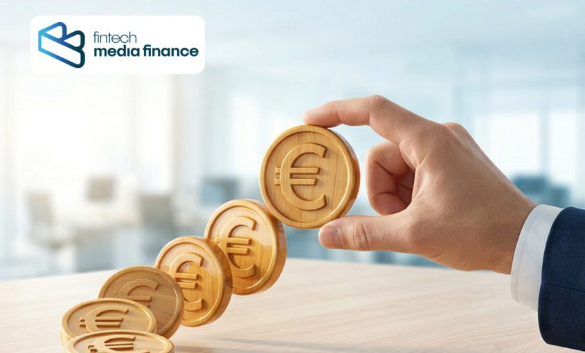 Factoring 2026 in crescita con monete euro in aumento a rappresentare trend positivo del settore