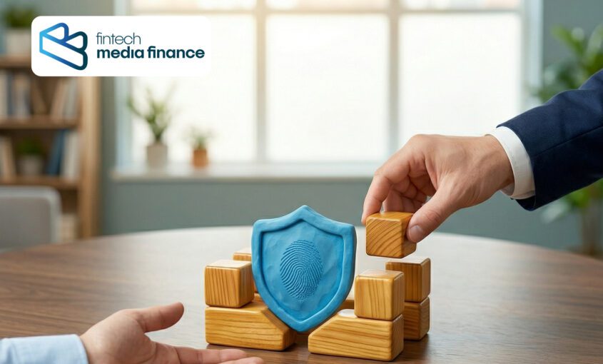 Credito alle PMI con ruolo dei Confidi nella gestione delle garanzie e accesso al credito