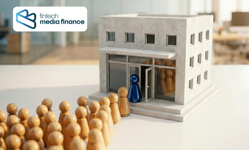 Finanziamenti alle imprese con standard bancari più rigidi secondo BCE e accesso al credito più selettivo