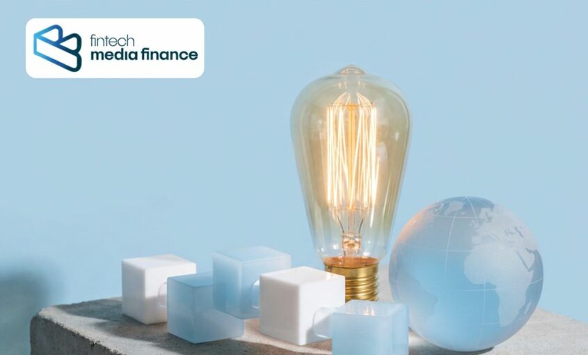 Energia, guerre e filiere: come cambia l'accesso al credito per le imprese - Fintech Media Finance